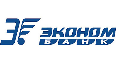 АО Экономбанк